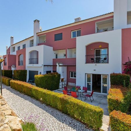 Casa Joana At Opomar By Cara Rentals Cabanas De Tavira Buitenkant foto