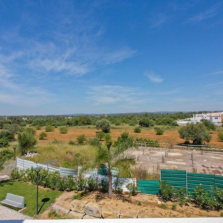 Casa Joana At Opomar By Cara Rentals Cabanas De Tavira Buitenkant foto