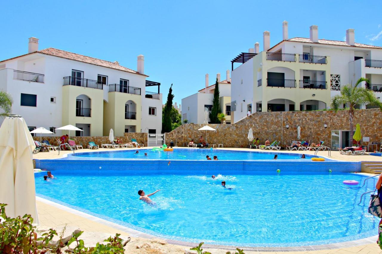 Casa Joana At Opomar By Cara Rentals Cabanas De Tavira Buitenkant foto
