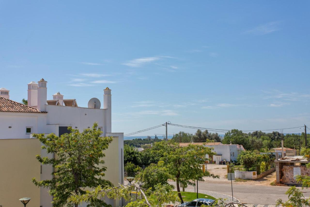 Casa Joana At Opomar By Cara Rentals Cabanas De Tavira Buitenkant foto